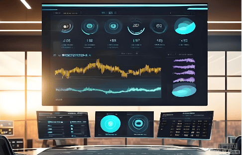 欧交易所app下载 - 专业数字货币交易平台